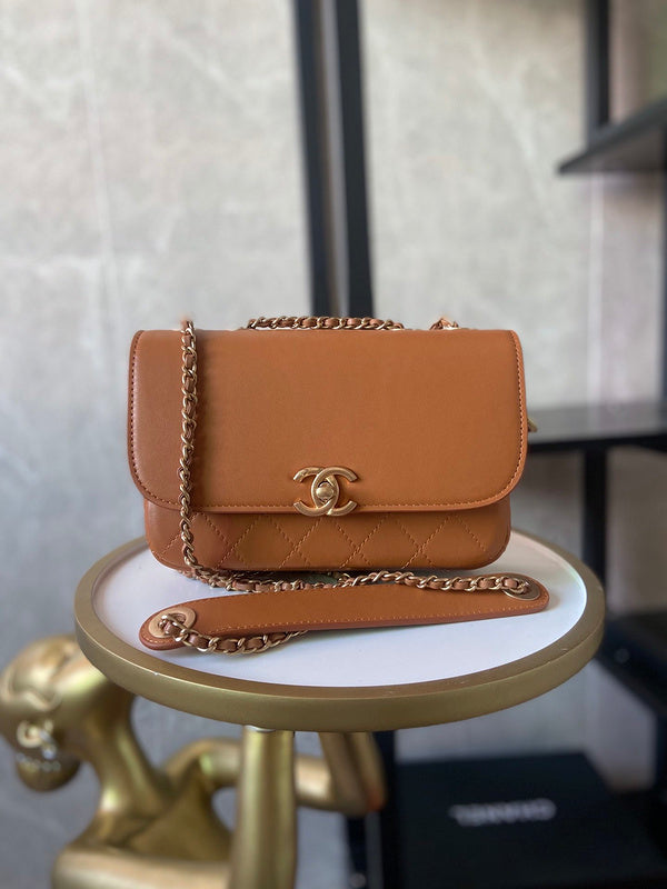 Glami-i - CHL Lady Bags - 345