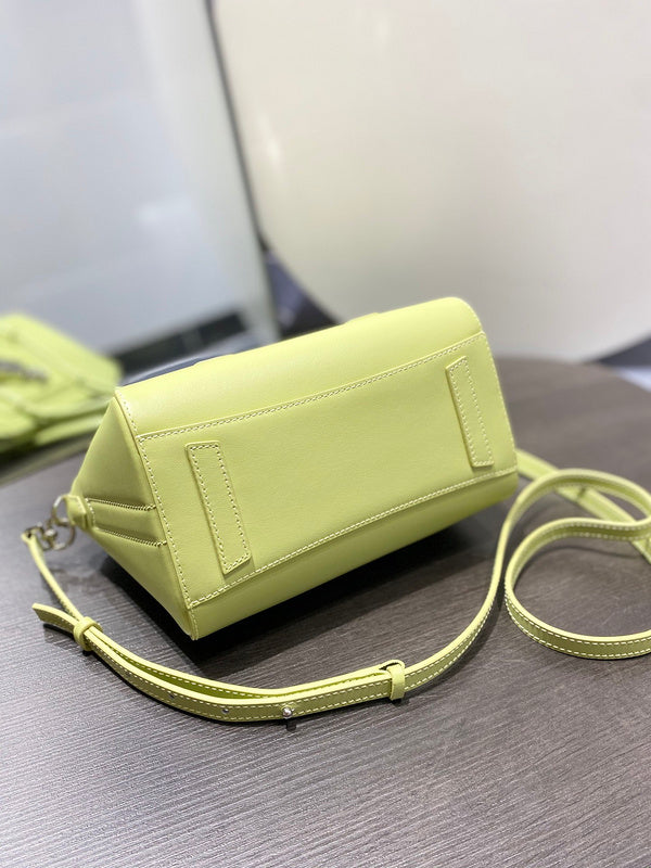 Glamy - GCY Bags - 070