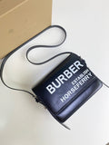 BBR Bags - Glami - 211