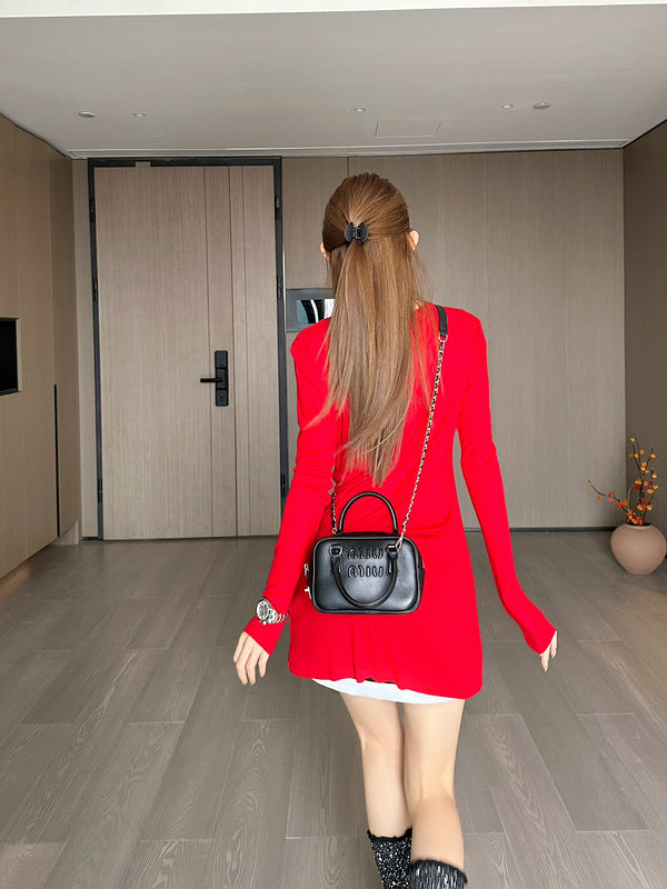 Glami - MMU Women Clothes - 352