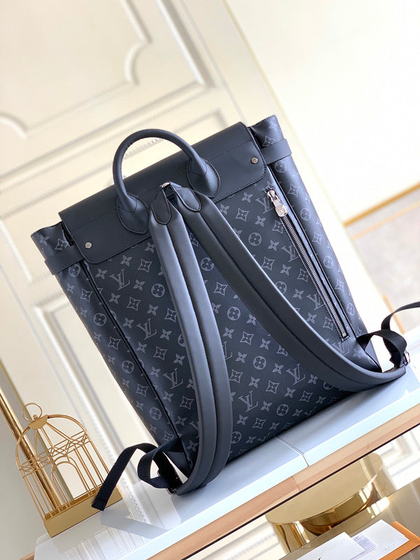 Satchel Bags - VL1 Bags - 085