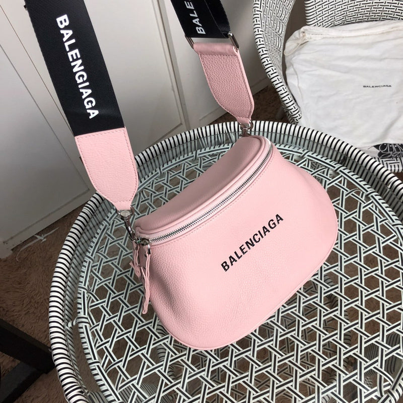 Glami - BG Bags - 241