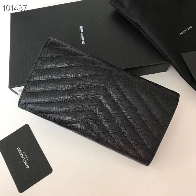 Glami - YLS Wallet - 372