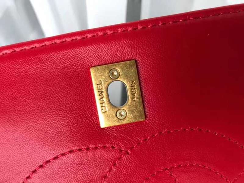 Satchel Bags - CHL Bags - 033