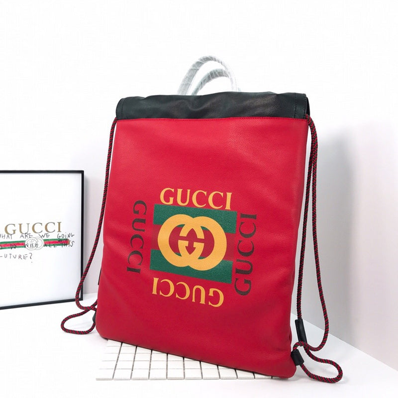 Glami Fashion - GCI Bags - 2592
