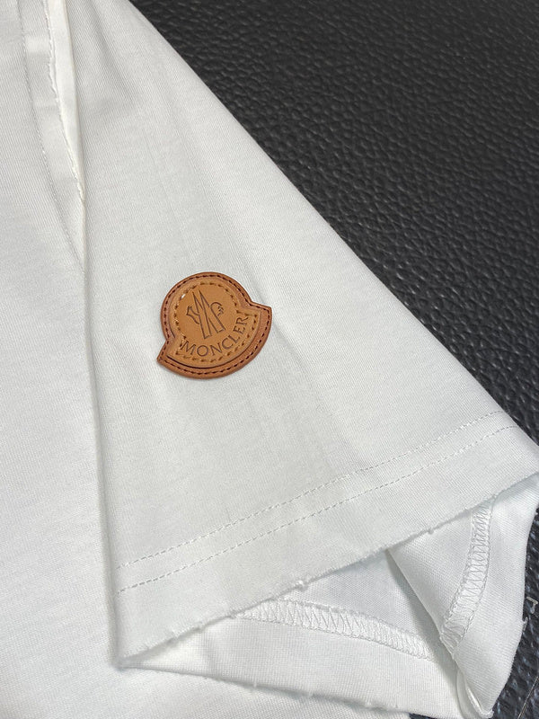 Glami - MCOL Men Clothes - 421