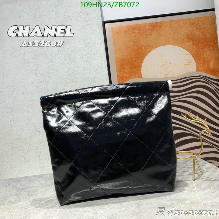 SAMC - CHL Bags Handbags - 060