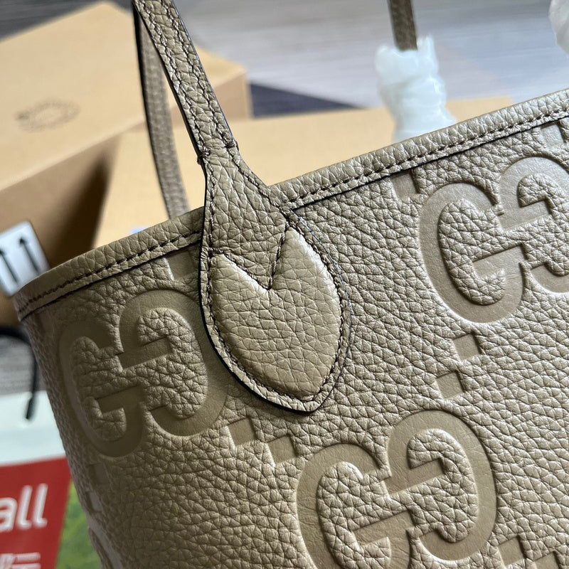 Satchel Bags - GCI Bags - 7462