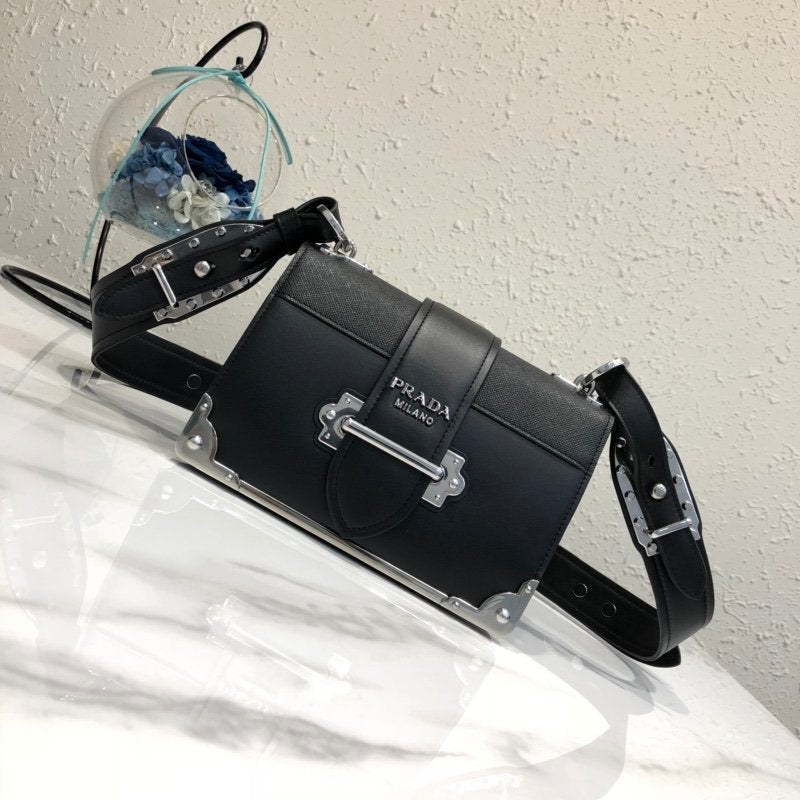 Glami-i PD Lady Bags - 775