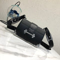 Glami-i PD Lady Bags - 775