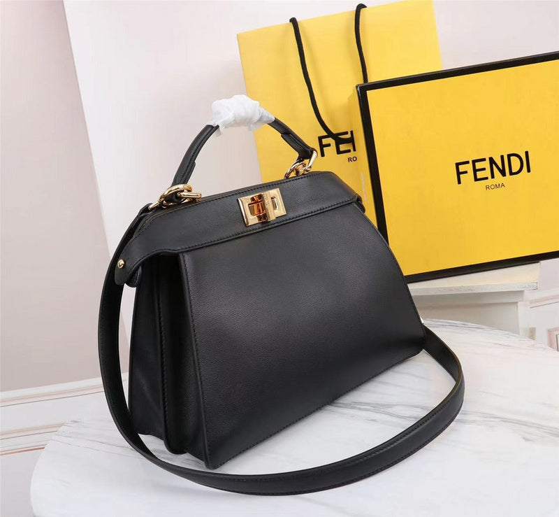 Glami - GlamiE Bags - 121