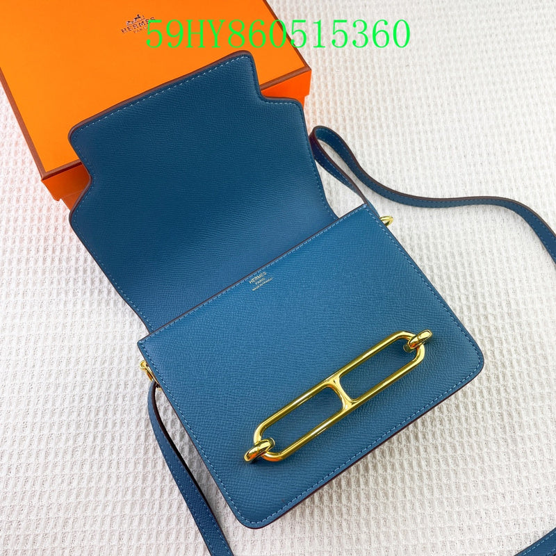 Glami - HMS Bags - 145