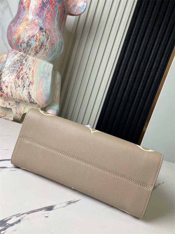 Glami - LOV Bags - 200