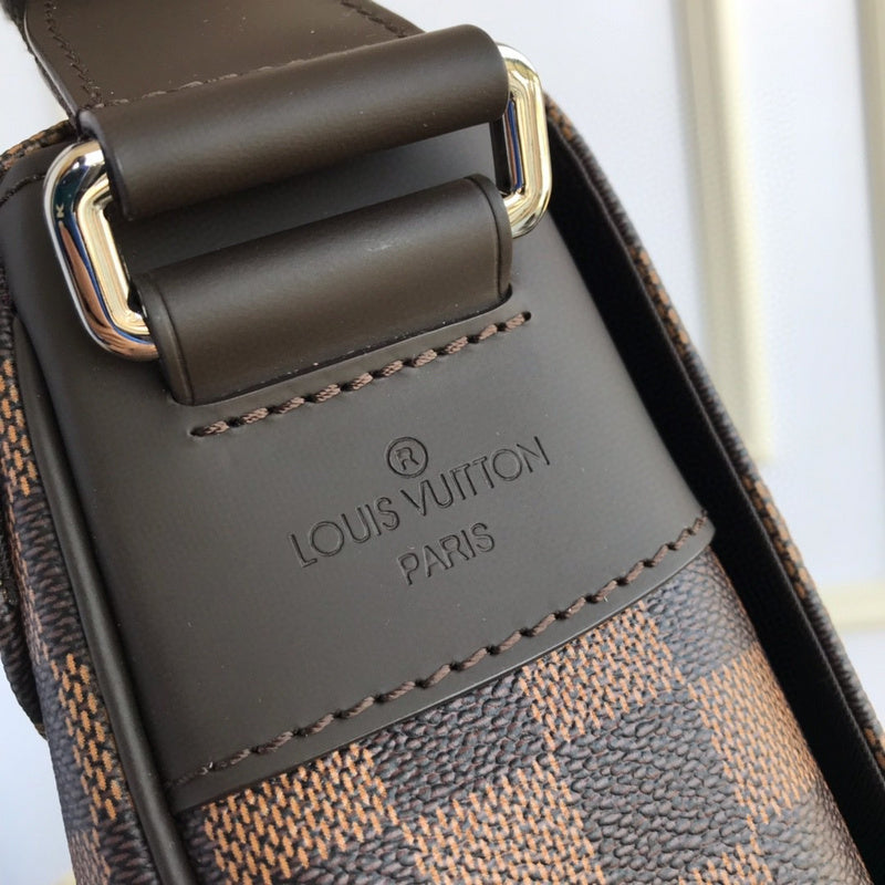 LOV2 Bags - Fashion Bags  2703