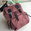 ELE Fashion -BBR Bags - 466