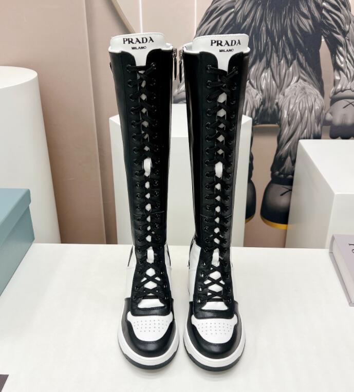 GlamyWomen Shoes - 315
