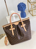 Glami Fashion Lu-Vi bags - 17194