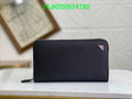 Glami - PD Wallet - 372