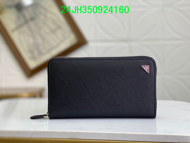 Glami - PD Wallet - 372