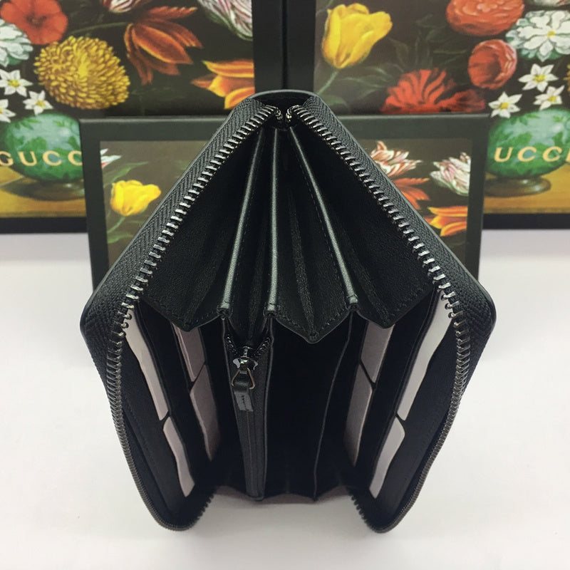 Glami Fashion - GCI Bags - 12259