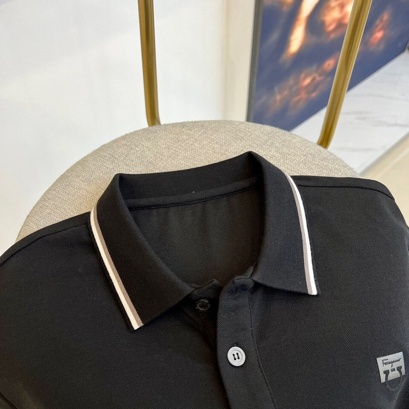 Glami - FGE Men Clothes - 036