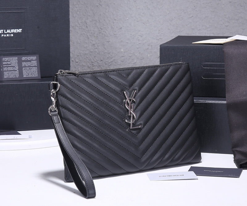 Satchel Bags - STLT Bags - 324