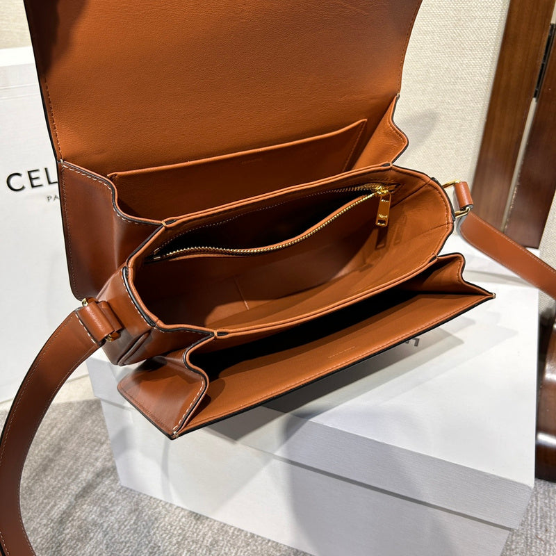 Glamy - COL Bags - 719