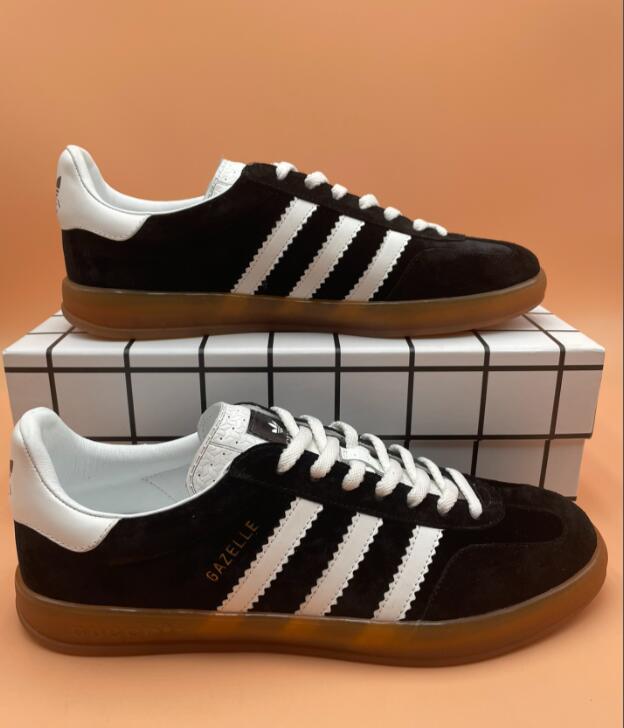 SAMC - GUKI Women Shoes - 525