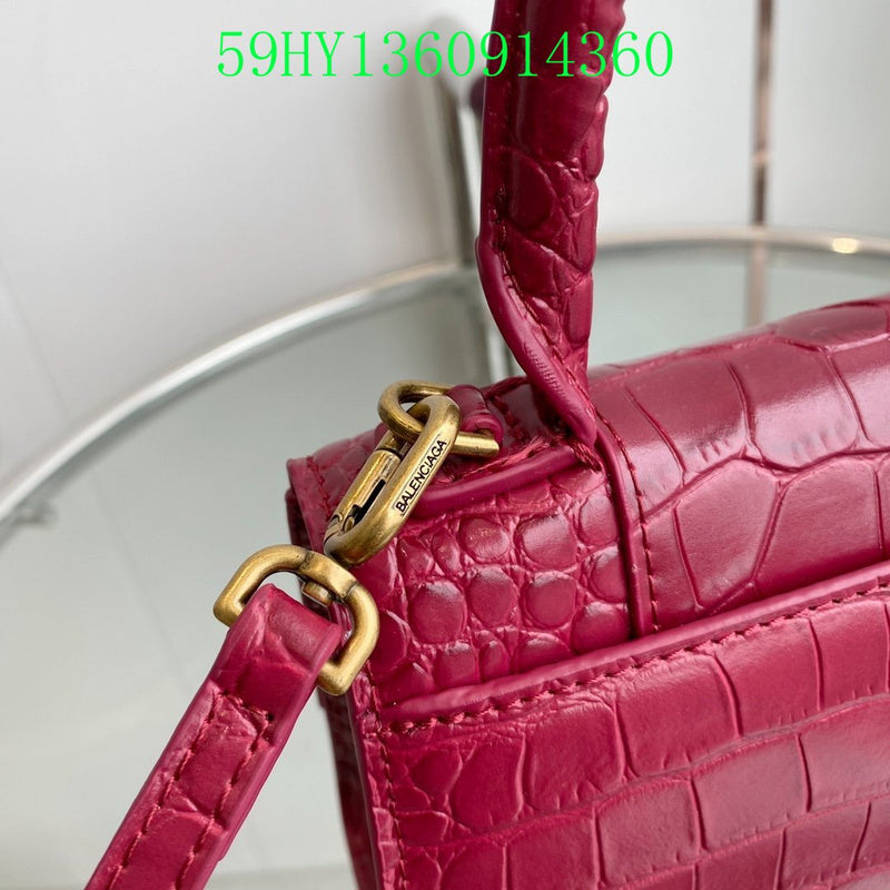 Glami GlamI - BGA Bags - 2045