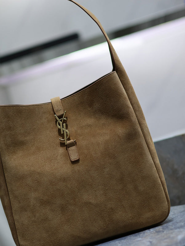 Glamy - YLS Bags - 180