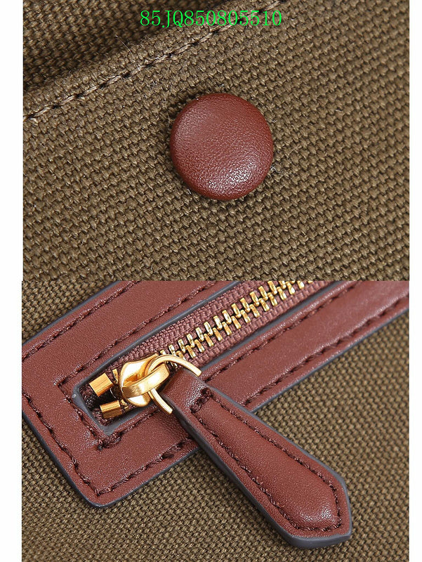 Glami - FDE Bags - 2471