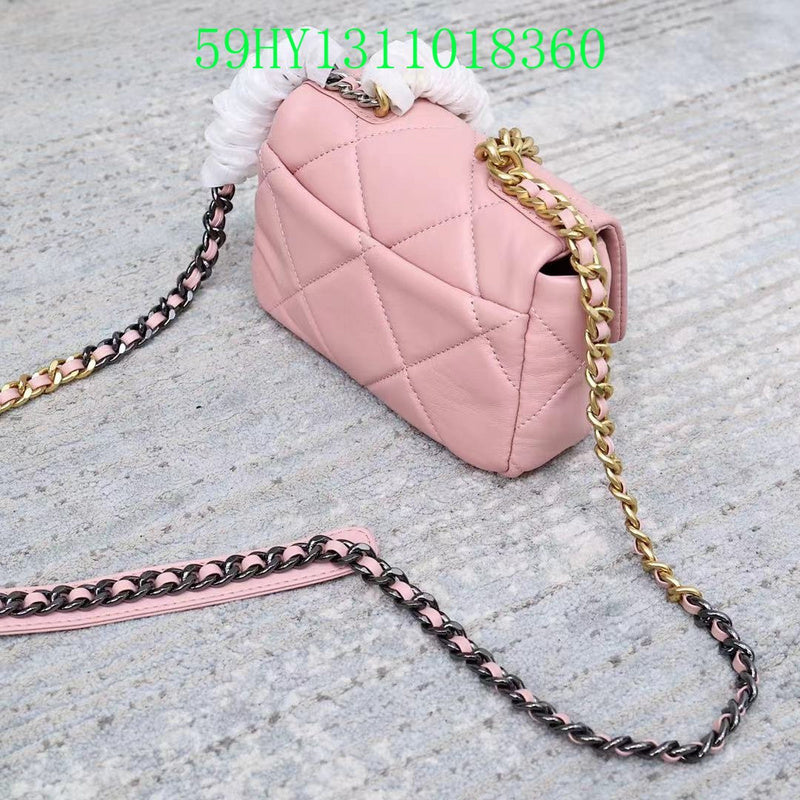 Glami - CHL Bags - 2092