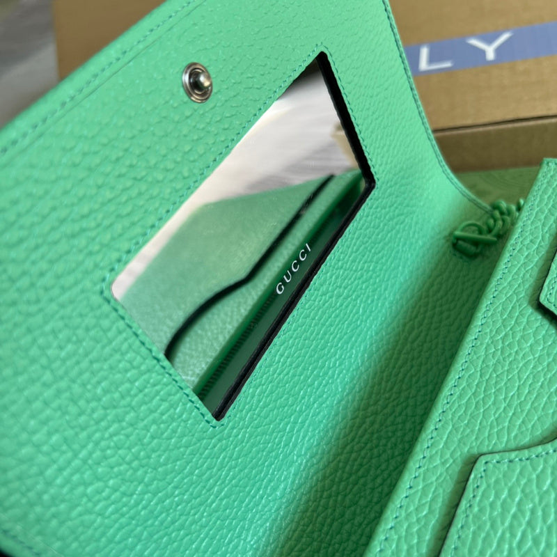 Glami - Glami Bags - 1114