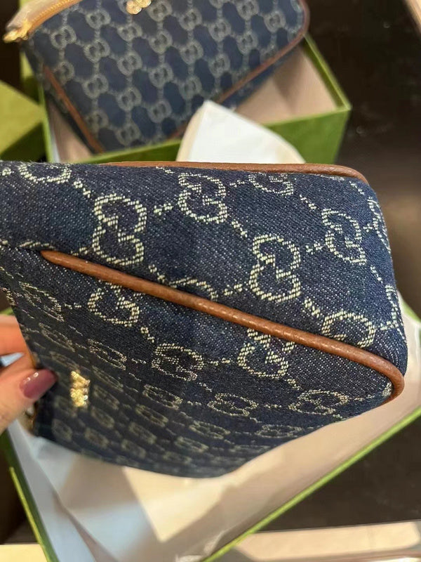 Glami Fashion - GCI Bags - 11645