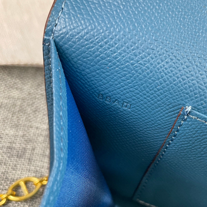 Satchel Bags - HMS-Bags - 937