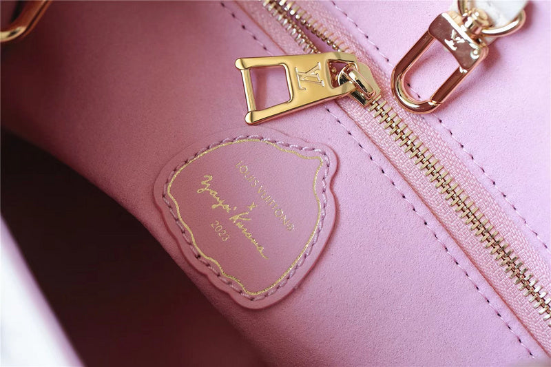 Glami - LUV Bags - 222