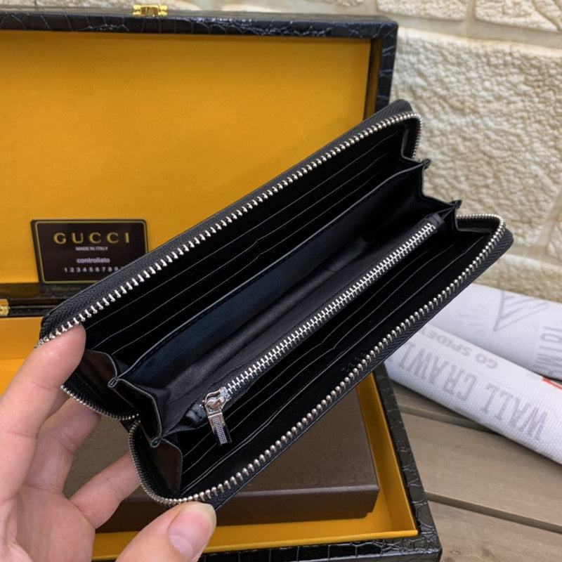 Satchel Bags - GCI Bags - 2621
