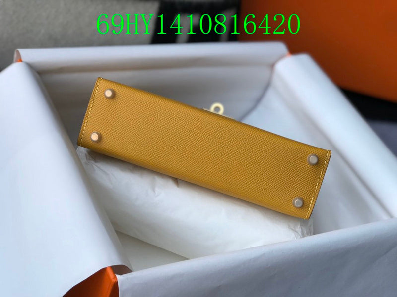 Glami - HMS Bags - 1297