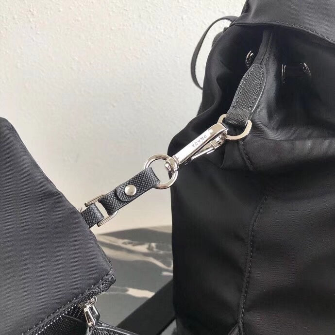 Satchel Bags - PDA Bags - 4665
