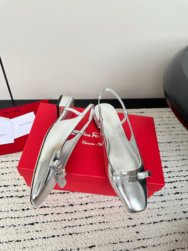 Glami - FGO Women Shoes - 433
