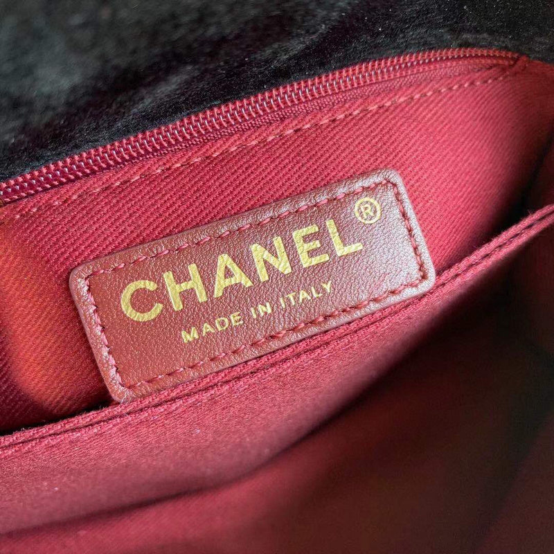 Satchel Bags - CHL Bags - 4743