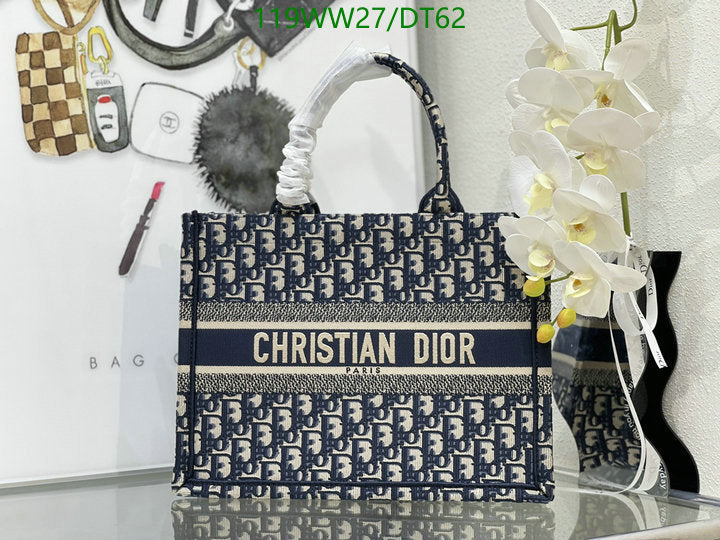 SAMCC - DOR Bags - 943