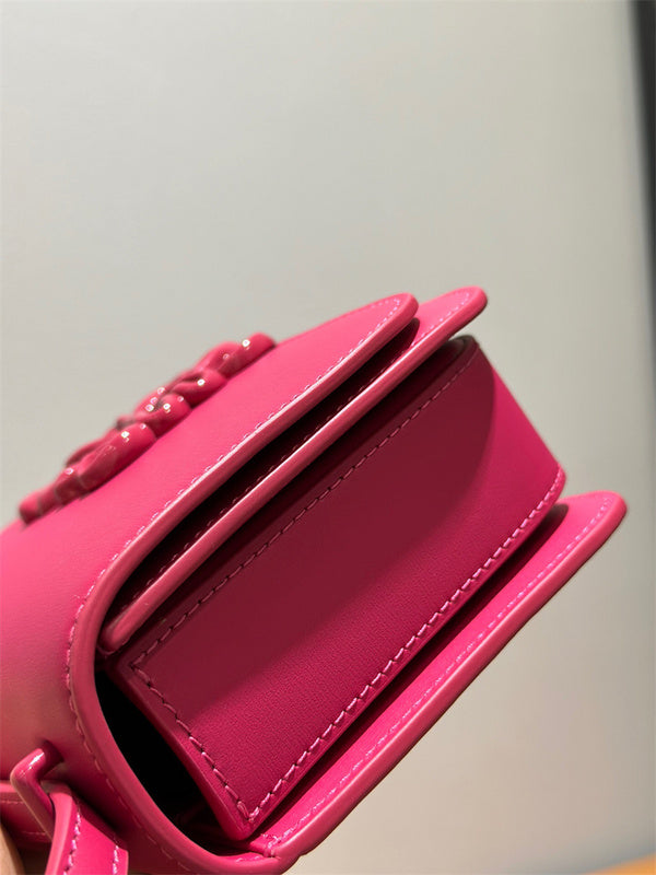 Glami - LWO Bags - 047