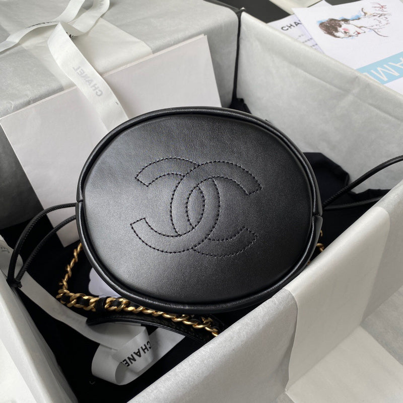 Glami - CHL Bags - 396