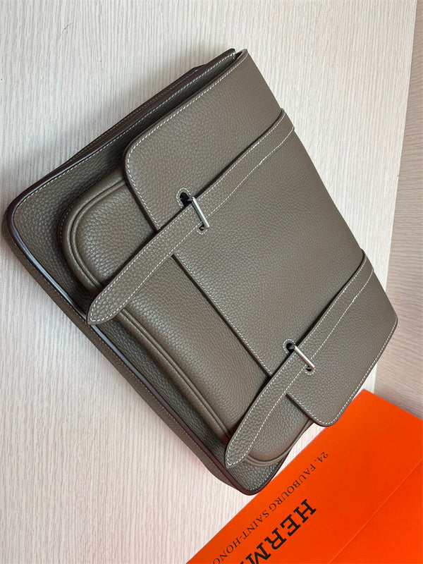 Glami - HMS Bags - 648