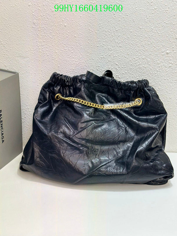 Glami GlamI - BGA Bags - 1803