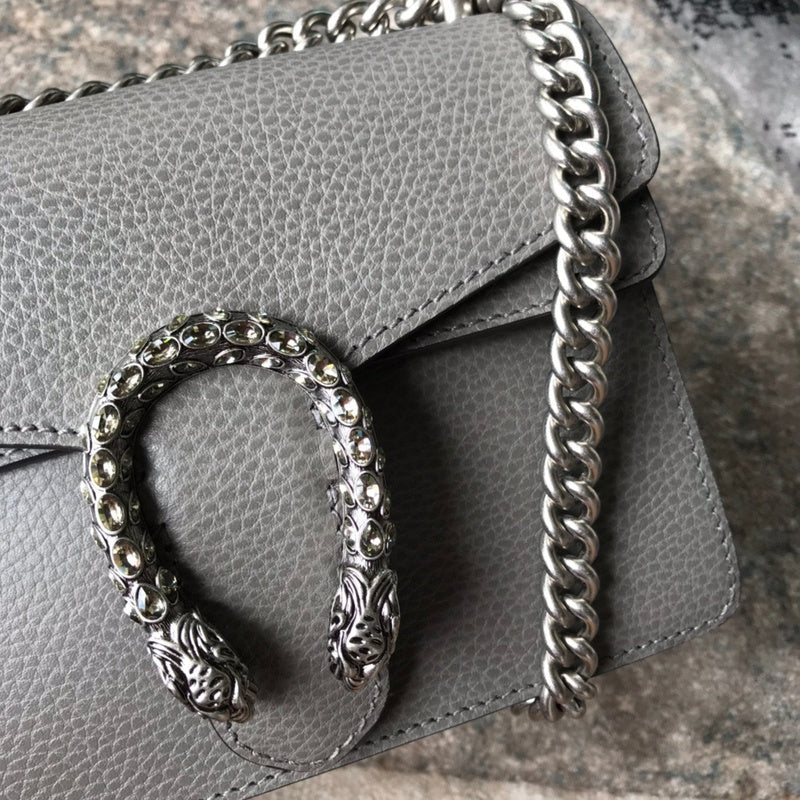 Satchel Bags - GCI Bags - 6164