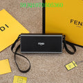 Glami - FDE Bags - 1576