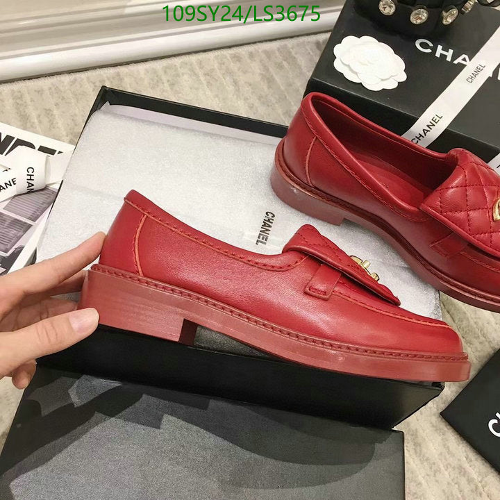 SAMC - CHL Women Shoes - 029