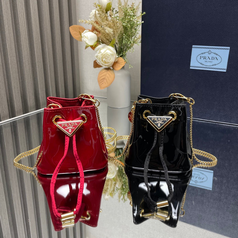 Glami-LAON - PD Bags - 017